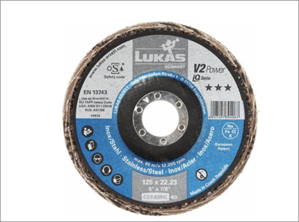 Lukas