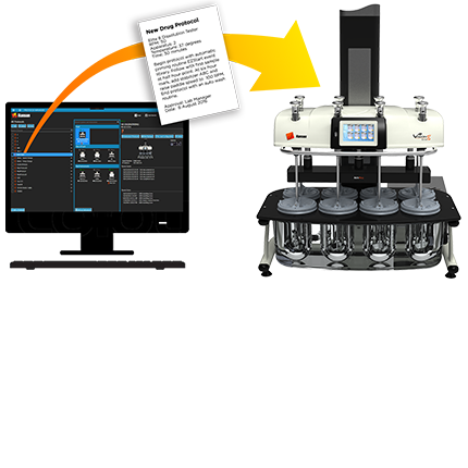 Teledyne Instruments