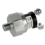Honeywell——你最合适的开关选择