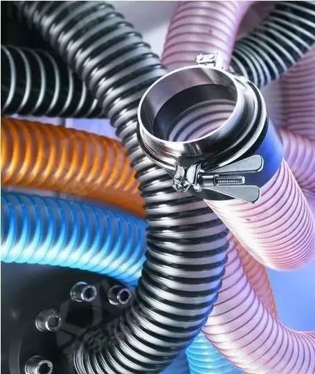 Plastixs