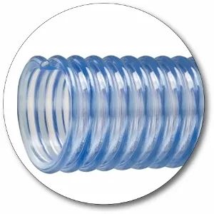 Plastixs