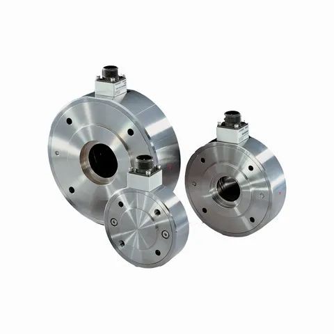 FMS