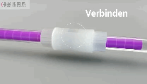 emtechnik