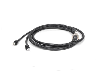 Schonbuch Electronic