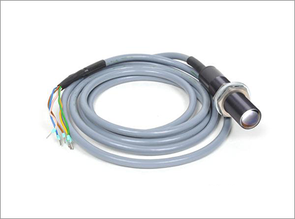 Schonbuch Electronic