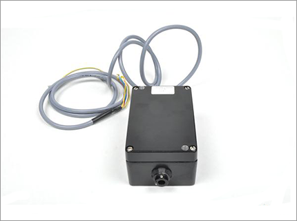 Schonbuch Electronic