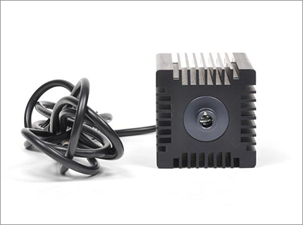 Schonbuch Electronic