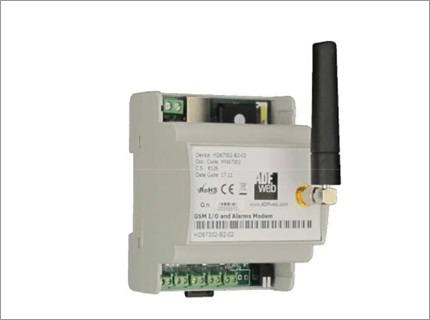 Adfweb