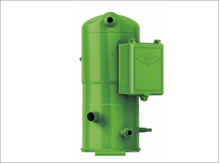 Bitzer