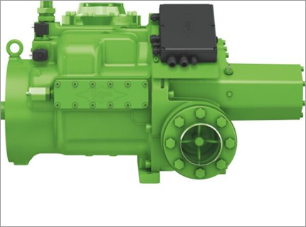 Bitzer