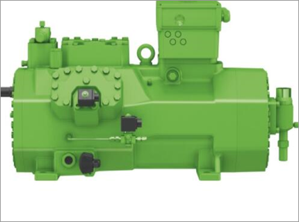Bitzer