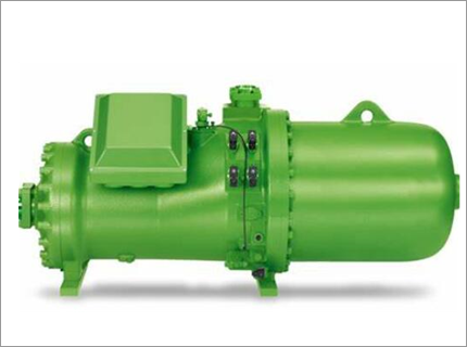 Bitzer