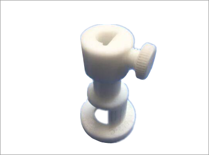 Daco