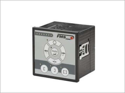 FMS USA