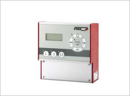 FMS USA