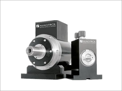 Magtrol