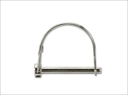 Pivot Point