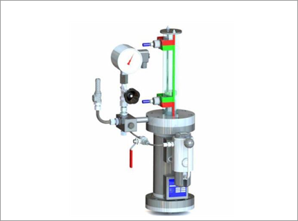 RVT SYSTEME