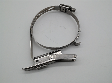 PROTEX FASTENERS