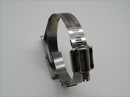 PROTEX FASTENERS