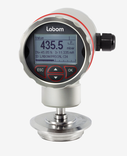 LABOM