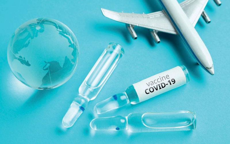 探访超冷技术领导者CRYOTHERM：产品很牛，技术很“冷”，需求很火！