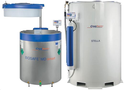 CRYOTHERM