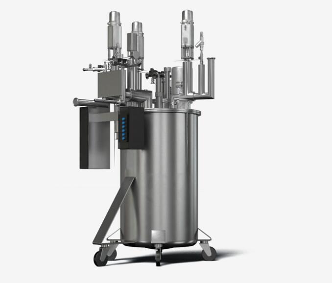 CRYOTHERM