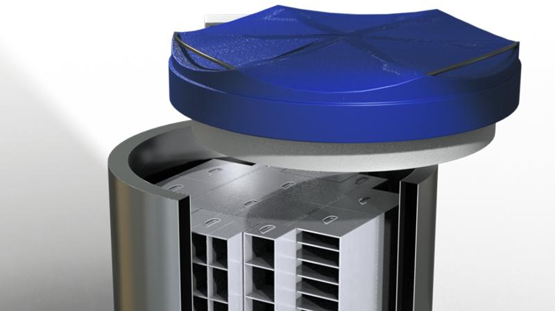 CRYOTHERM