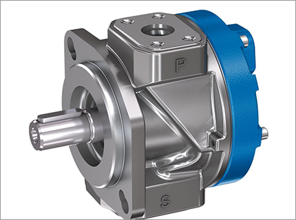Rexroth