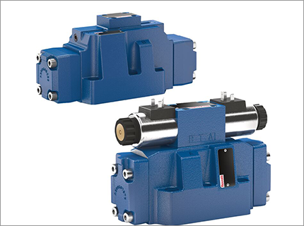 Rexroth