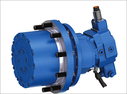 Rexroth