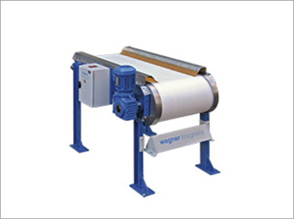 WAGNER MAGNETE