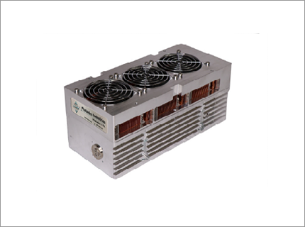 Photonics Industries