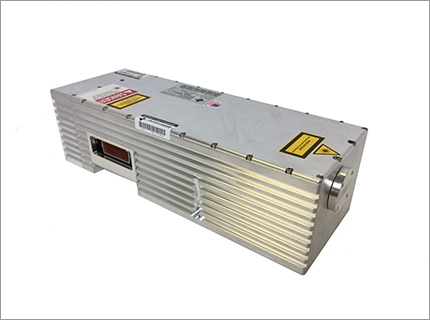 Photonics Industries