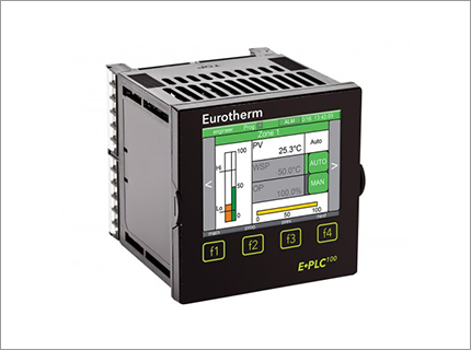 Eurotherm