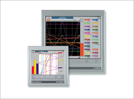 Eurotherm
