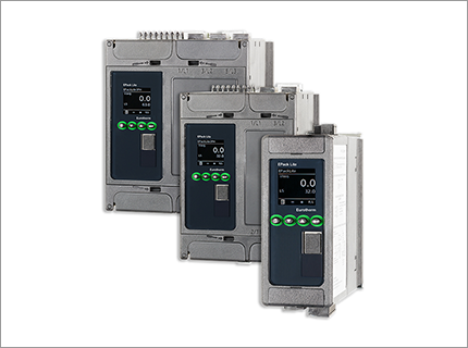 Eurotherm