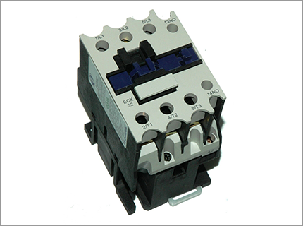 EE Controls