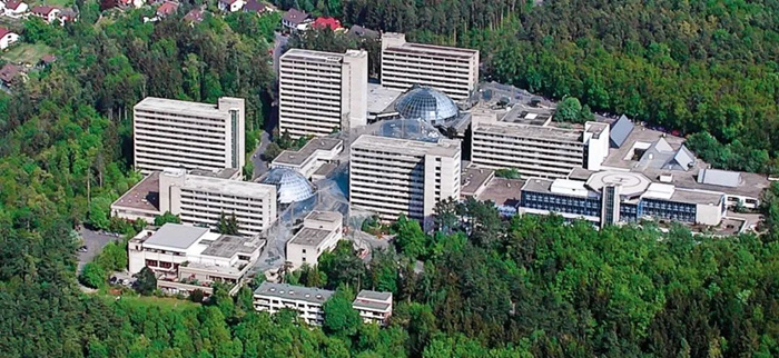 Schweitzer-Chemie