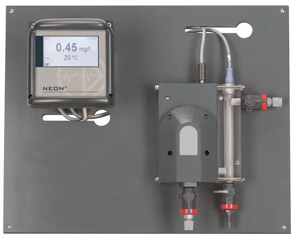 Schweitzer-Chemie