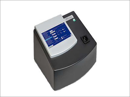 SPS Electronic