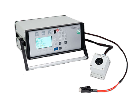 SPS Electronic