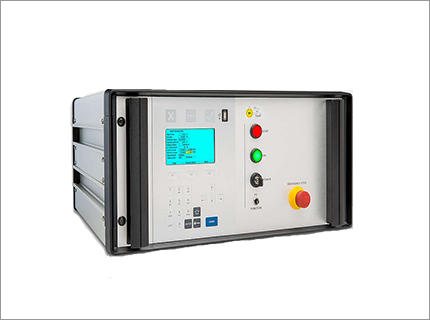 SPS Electronic