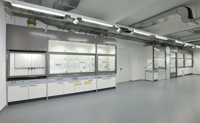 luftfilterbau