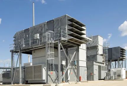 luftfilterbau