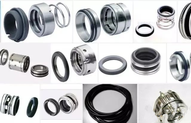 EPI INDUSTRIES