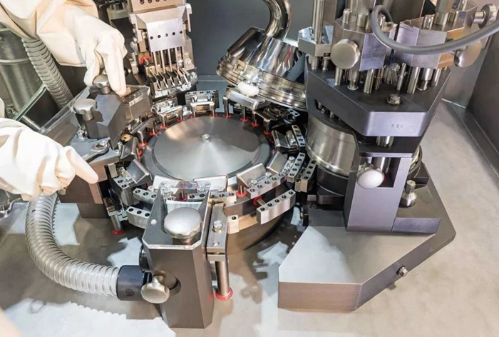 EPI INDUSTRIES