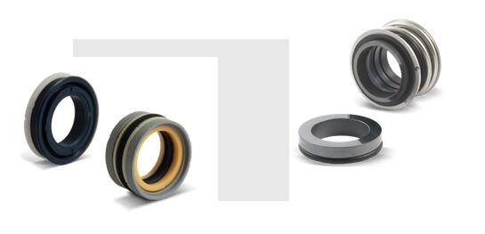 EPI INDUSTRIES