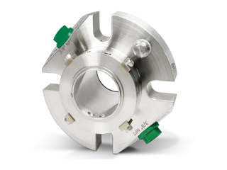 EPI INDUSTRIES